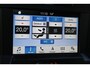 Ford F-150 USA 3.5 V6 SuperCab Platinum | Incl. 12 maanden Garantie | Stoelmassage | Stoelverwarming/ventilatie | Elektrisch verstelbaar stoelen/stuurwiel met memory | Climate controle | Navigatie | Apple CarPlay/Android Auto | Dodehoeksensoren | Trekhaak | Stoelverwarming achter | Achteruitrijcamera | Parkeersensoren | SONY Audiosysteem | Keyless entry/start | Stuurwiel verwarmd | Origineel NL auto | NAP |