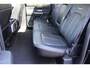 Ford F-150 USA 3.5 V6 SuperCab Platinum | Incl. 12 maanden Garantie | Stoelmassage | Stoelverwarming/ventilatie | Elektrisch verstelbaar stoelen/stuurwiel met memory | Climate controle | Navigatie | Apple CarPlay/Android Auto | Dodehoeksensoren | Trekhaak | Stoelverwarming achter | Achteruitrijcamera | Parkeersensoren | SONY Audiosysteem | Keyless entry/start | Stuurwiel verwarmd | Origineel NL auto | NAP |