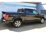 Ford F-150 USA 3.5 V6 SuperCab Platinum | Incl. 12 maanden Garantie | Stoelmassage | Stoelverwarming/ventilatie | Elektrisch verstelbaar stoelen/stuurwiel met memory | Climate controle | Navigatie | Apple CarPlay/Android Auto | Dodehoeksensoren | Trekhaak | Stoelverwarming achter | Achteruitrijcamera | Parkeersensoren | SONY Audiosysteem | Keyless entry/start | Stuurwiel verwarmd | Origineel NL auto | NAP |