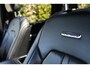 Ford F-150 USA 3.5 V6 SuperCab Platinum | Incl. 12 maanden Garantie | Stoelmassage | Stoelverwarming/ventilatie | Elektrisch verstelbaar stoelen/stuurwiel met memory | Climate controle | Navigatie | Apple CarPlay/Android Auto | Dodehoeksensoren | Trekhaak | Stoelverwarming achter | Achteruitrijcamera | Parkeersensoren | SONY Audiosysteem | Keyless entry/start | Stuurwiel verwarmd | Origineel NL auto | NAP |
