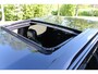Ford F-150 USA 3.5 V6 SuperCab Platinum | Incl. 12 maanden Garantie | Stoelmassage | Stoelverwarming/ventilatie | Elektrisch verstelbaar stoelen/stuurwiel met memory | Climate controle | Navigatie | Apple CarPlay/Android Auto | Dodehoeksensoren | Trekhaak | Stoelverwarming achter | Achteruitrijcamera | Parkeersensoren | SONY Audiosysteem | Keyless entry/start | Stuurwiel verwarmd | Origineel NL auto | NAP |