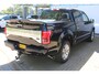 Ford F-150 USA 3.5 V6 SuperCab Platinum | Incl. 12 maanden Garantie | Stoelmassage | Stoelverwarming/ventilatie | Elektrisch verstelbaar stoelen/stuurwiel met memory | Climate controle | Navigatie | Apple CarPlay/Android Auto | Dodehoeksensoren | Trekhaak | Stoelverwarming achter | Achteruitrijcamera | Parkeersensoren | SONY Audiosysteem | Keyless entry/start | Stuurwiel verwarmd | Origineel NL auto | NAP |