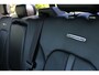 Ford F-150 USA 3.5 V6 SuperCab Platinum | Incl. 12 maanden Garantie | Stoelmassage | Stoelverwarming/ventilatie | Elektrisch verstelbaar stoelen/stuurwiel met memory | Climate controle | Navigatie | Apple CarPlay/Android Auto | Dodehoeksensoren | Trekhaak | Stoelverwarming achter | Achteruitrijcamera | Parkeersensoren | SONY Audiosysteem | Keyless entry/start | Stuurwiel verwarmd | Origineel NL auto | NAP |