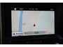 Ford F-150 USA 3.5 V6 SuperCab Platinum | Incl. 12 maanden Garantie | Stoelmassage | Stoelverwarming/ventilatie | Elektrisch verstelbaar stoelen/stuurwiel met memory | Climate controle | Navigatie | Apple CarPlay/Android Auto | Dodehoeksensoren | Trekhaak | Stoelverwarming achter | Achteruitrijcamera | Parkeersensoren | SONY Audiosysteem | Keyless entry/start | Stuurwiel verwarmd | Origineel NL auto | NAP |