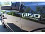 Ford F-150 USA 3.5 V6 SuperCab Platinum | Incl. 12 maanden Garantie | Stoelmassage | Stoelverwarming/ventilatie | Elektrisch verstelbaar stoelen/stuurwiel met memory | Climate controle | Navigatie | Apple CarPlay/Android Auto | Dodehoeksensoren | Trekhaak | Stoelverwarming achter | Achteruitrijcamera | Parkeersensoren | SONY Audiosysteem | Keyless entry/start | Stuurwiel verwarmd | Origineel NL auto | NAP |