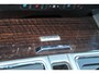 Ford F-150 USA 3.5 V6 SuperCab Platinum | Incl. 12 maanden Garantie | Stoelmassage | Stoelverwarming/ventilatie | Elektrisch verstelbaar stoelen/stuurwiel met memory | Climate controle | Navigatie | Apple CarPlay/Android Auto | Dodehoeksensoren | Trekhaak | Stoelverwarming achter | Achteruitrijcamera | Parkeersensoren | SONY Audiosysteem | Keyless entry/start | Stuurwiel verwarmd | Origineel NL auto | NAP |