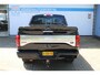 Ford F-150 USA 3.5 V6 SuperCab Platinum | Incl. 12 maanden Garantie | Stoelmassage | Stoelverwarming/ventilatie | Elektrisch verstelbaar stoelen/stuurwiel met memory | Climate controle | Navigatie | Apple CarPlay/Android Auto | Dodehoeksensoren | Trekhaak | Stoelverwarming achter | Achteruitrijcamera | Parkeersensoren | SONY Audiosysteem | Keyless entry/start | Stuurwiel verwarmd | Origineel NL auto | NAP |