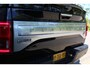 Ford F-150 USA 3.5 V6 SuperCab Platinum | Incl. 12 maanden Garantie | Stoelmassage | Stoelverwarming/ventilatie | Elektrisch verstelbaar stoelen/stuurwiel met memory | Climate controle | Navigatie | Apple CarPlay/Android Auto | Dodehoeksensoren | Trekhaak | Stoelverwarming achter | Achteruitrijcamera | Parkeersensoren | SONY Audiosysteem | Keyless entry/start | Stuurwiel verwarmd | Origineel NL auto | NAP |