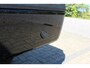 Ford F-150 USA 3.5 V6 SuperCab Platinum | Incl. 12 maanden Garantie | Stoelmassage | Stoelverwarming/ventilatie | Elektrisch verstelbaar stoelen/stuurwiel met memory | Climate controle | Navigatie | Apple CarPlay/Android Auto | Dodehoeksensoren | Trekhaak | Stoelverwarming achter | Achteruitrijcamera | Parkeersensoren | SONY Audiosysteem | Keyless entry/start | Stuurwiel verwarmd | Origineel NL auto | NAP |