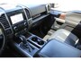 Ford F-150 USA 3.5 V6 SuperCab Platinum | Incl. 12 maanden Garantie | Stoelmassage | Stoelverwarming/ventilatie | Elektrisch verstelbaar stoelen/stuurwiel met memory | Climate controle | Navigatie | Apple CarPlay/Android Auto | Dodehoeksensoren | Trekhaak | Stoelverwarming achter | Achteruitrijcamera | Parkeersensoren | SONY Audiosysteem | Keyless entry/start | Stuurwiel verwarmd | Origineel NL auto | NAP |