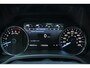 Ford F-150 USA 3.5 V6 SuperCab Platinum | Incl. 12 maanden Garantie | Stoelmassage | Stoelverwarming/ventilatie | Elektrisch verstelbaar stoelen/stuurwiel met memory | Climate controle | Navigatie | Apple CarPlay/Android Auto | Dodehoeksensoren | Trekhaak | Stoelverwarming achter | Achteruitrijcamera | Parkeersensoren | SONY Audiosysteem | Keyless entry/start | Stuurwiel verwarmd | Origineel NL auto | NAP |