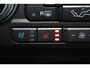 Ford F-150 USA 3.5 V6 SuperCab Platinum | Incl. 12 maanden Garantie | Stoelmassage | Stoelverwarming/ventilatie | Elektrisch verstelbaar stoelen/stuurwiel met memory | Climate controle | Navigatie | Apple CarPlay/Android Auto | Dodehoeksensoren | Trekhaak | Stoelverwarming achter | Achteruitrijcamera | Parkeersensoren | SONY Audiosysteem | Keyless entry/start | Stuurwiel verwarmd | Origineel NL auto | NAP |