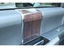 Ford F-150 USA 3.5 V6 SuperCab Platinum | Incl. 12 maanden Garantie | Stoelmassage | Stoelverwarming/ventilatie | Elektrisch verstelbaar stoelen/stuurwiel met memory | Climate controle | Navigatie | Apple CarPlay/Android Auto | Dodehoeksensoren | Trekhaak | Stoelverwarming achter | Achteruitrijcamera | Parkeersensoren | SONY Audiosysteem | Keyless entry/start | Stuurwiel verwarmd | Origineel NL auto | NAP |