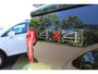 Ford F-150 USA 3.5 V6 SuperCab Platinum | Incl. 12 maanden Garantie | Stoelmassage | Stoelverwarming/ventilatie | Elektrisch verstelbaar stoelen/stuurwiel met memory | Climate controle | Navigatie | Apple CarPlay/Android Auto | Dodehoeksensoren | Trekhaak | Stoelverwarming achter | Achteruitrijcamera | Parkeersensoren | SONY Audiosysteem | Keyless entry/start | Stuurwiel verwarmd | Origineel NL auto | NAP |