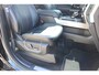 Ford F-150 USA 3.5 V6 SuperCab Platinum | Incl. 12 maanden Garantie | Stoelmassage | Stoelverwarming/ventilatie | Elektrisch verstelbaar stoelen/stuurwiel met memory | Climate controle | Navigatie | Apple CarPlay/Android Auto | Dodehoeksensoren | Trekhaak | Stoelverwarming achter | Achteruitrijcamera | Parkeersensoren | SONY Audiosysteem | Keyless entry/start | Stuurwiel verwarmd | Origineel NL auto | NAP |