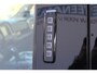 Ford F-150 USA 3.5 V6 SuperCab Platinum | Incl. 12 maanden Garantie | Stoelmassage | Stoelverwarming/ventilatie | Elektrisch verstelbaar stoelen/stuurwiel met memory | Climate controle | Navigatie | Apple CarPlay/Android Auto | Dodehoeksensoren | Trekhaak | Stoelverwarming achter | Achteruitrijcamera | Parkeersensoren | SONY Audiosysteem | Keyless entry/start | Stuurwiel verwarmd | Origineel NL auto | NAP |