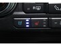 Ford F-150 USA 3.5 V6 SuperCab Platinum | Incl. 12 maanden Garantie | Stoelmassage | Stoelverwarming/ventilatie | Elektrisch verstelbaar stoelen/stuurwiel met memory | Climate controle | Navigatie | Apple CarPlay/Android Auto | Dodehoeksensoren | Trekhaak | Stoelverwarming achter | Achteruitrijcamera | Parkeersensoren | SONY Audiosysteem | Keyless entry/start | Stuurwiel verwarmd | Origineel NL auto | NAP |
