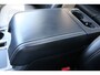 Ford F-150 USA 3.5 V6 SuperCab Platinum | Incl. 12 maanden Garantie | Stoelmassage | Stoelverwarming/ventilatie | Elektrisch verstelbaar stoelen/stuurwiel met memory | Climate controle | Navigatie | Apple CarPlay/Android Auto | Dodehoeksensoren | Trekhaak | Stoelverwarming achter | Achteruitrijcamera | Parkeersensoren | SONY Audiosysteem | Keyless entry/start | Stuurwiel verwarmd | Origineel NL auto | NAP |