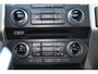 Ford F-150 USA 3.5 V6 SuperCab Platinum | Incl. 12 maanden Garantie | Stoelmassage | Stoelverwarming/ventilatie | Elektrisch verstelbaar stoelen/stuurwiel met memory | Climate controle | Navigatie | Apple CarPlay/Android Auto | Dodehoeksensoren | Trekhaak | Stoelverwarming achter | Achteruitrijcamera | Parkeersensoren | SONY Audiosysteem | Keyless entry/start | Stuurwiel verwarmd | Origineel NL auto | NAP |