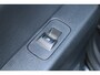 Ford F-150 USA 3.5 V6 SuperCab Platinum | Incl. 12 maanden Garantie | Stoelmassage | Stoelverwarming/ventilatie | Elektrisch verstelbaar stoelen/stuurwiel met memory | Climate controle | Navigatie | Apple CarPlay/Android Auto | Dodehoeksensoren | Trekhaak | Stoelverwarming achter | Achteruitrijcamera | Parkeersensoren | SONY Audiosysteem | Keyless entry/start | Stuurwiel verwarmd | Origineel NL auto | NAP |