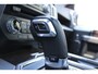 Ford F-150 USA 3.5 V6 SuperCab Platinum | Incl. 12 maanden Garantie | Stoelmassage | Stoelverwarming/ventilatie | Elektrisch verstelbaar stoelen/stuurwiel met memory | Climate controle | Navigatie | Apple CarPlay/Android Auto | Dodehoeksensoren | Trekhaak | Stoelverwarming achter | Achteruitrijcamera | Parkeersensoren | SONY Audiosysteem | Keyless entry/start | Stuurwiel verwarmd | Origineel NL auto | NAP |