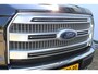Ford F-150 USA 3.5 V6 SuperCab Platinum | Incl. 12 maanden Garantie | Stoelmassage | Stoelverwarming/ventilatie | Elektrisch verstelbaar stoelen/stuurwiel met memory | Climate controle | Navigatie | Apple CarPlay/Android Auto | Dodehoeksensoren | Trekhaak | Stoelverwarming achter | Achteruitrijcamera | Parkeersensoren | SONY Audiosysteem | Keyless entry/start | Stuurwiel verwarmd | Origineel NL auto | NAP |