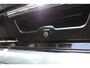 Ford F-150 USA 3.5 V6 SuperCab Platinum | Incl. 12 maanden Garantie | Stoelmassage | Stoelverwarming/ventilatie | Elektrisch verstelbaar stoelen/stuurwiel met memory | Climate controle | Navigatie | Apple CarPlay/Android Auto | Dodehoeksensoren | Trekhaak | Stoelverwarming achter | Achteruitrijcamera | Parkeersensoren | SONY Audiosysteem | Keyless entry/start | Stuurwiel verwarmd | Origineel NL auto | NAP |