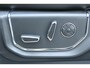 Ford F-150 USA 3.5 V6 SuperCab Platinum | Incl. 12 maanden Garantie | Stoelmassage | Stoelverwarming/ventilatie | Elektrisch verstelbaar stoelen/stuurwiel met memory | Climate controle | Navigatie | Apple CarPlay/Android Auto | Dodehoeksensoren | Trekhaak | Stoelverwarming achter | Achteruitrijcamera | Parkeersensoren | SONY Audiosysteem | Keyless entry/start | Stuurwiel verwarmd | Origineel NL auto | NAP |