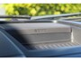Ford F-150 USA 3.5 V6 SuperCab Platinum | Incl. 12 maanden Garantie | Stoelmassage | Stoelverwarming/ventilatie | Elektrisch verstelbaar stoelen/stuurwiel met memory | Climate controle | Navigatie | Apple CarPlay/Android Auto | Dodehoeksensoren | Trekhaak | Stoelverwarming achter | Achteruitrijcamera | Parkeersensoren | SONY Audiosysteem | Keyless entry/start | Stuurwiel verwarmd | Origineel NL auto | NAP |
