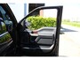Ford F-150 USA 3.5 V6 SuperCab Platinum | Incl. 12 maanden Garantie | Stoelmassage | Stoelverwarming/ventilatie | Elektrisch verstelbaar stoelen/stuurwiel met memory | Climate controle | Navigatie | Apple CarPlay/Android Auto | Dodehoeksensoren | Trekhaak | Stoelverwarming achter | Achteruitrijcamera | Parkeersensoren | SONY Audiosysteem | Keyless entry/start | Stuurwiel verwarmd | Origineel NL auto | NAP |