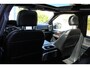 Ford F-150 USA 3.5 V6 SuperCab Platinum | Incl. 12 maanden Garantie | Stoelmassage | Stoelverwarming/ventilatie | Elektrisch verstelbaar stoelen/stuurwiel met memory | Climate controle | Navigatie | Apple CarPlay/Android Auto | Dodehoeksensoren | Trekhaak | Stoelverwarming achter | Achteruitrijcamera | Parkeersensoren | SONY Audiosysteem | Keyless entry/start | Stuurwiel verwarmd | Origineel NL auto | NAP |