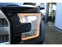 Ford F-150 USA 3.5 V6 SuperCab Platinum | Incl. 12 maanden Garantie | Stoelmassage | Stoelverwarming/ventilatie | Elektrisch verstelbaar stoelen/stuurwiel met memory | Climate controle | Navigatie | Apple CarPlay/Android Auto | Dodehoeksensoren | Trekhaak | Stoelverwarming achter | Achteruitrijcamera | Parkeersensoren | SONY Audiosysteem | Keyless entry/start | Stuurwiel verwarmd | Origineel NL auto | NAP |