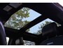 Ford F-150 USA 3.5 V6 SuperCab Platinum | Incl. 12 maanden Garantie | Stoelmassage | Stoelverwarming/ventilatie | Elektrisch verstelbaar stoelen/stuurwiel met memory | Climate controle | Navigatie | Apple CarPlay/Android Auto | Dodehoeksensoren | Trekhaak | Stoelverwarming achter | Achteruitrijcamera | Parkeersensoren | SONY Audiosysteem | Keyless entry/start | Stuurwiel verwarmd | Origineel NL auto | NAP |
