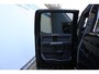 Ford F-150 USA 3.5 V6 SuperCab Platinum | Incl. 12 maanden Garantie | Stoelmassage | Stoelverwarming/ventilatie | Elektrisch verstelbaar stoelen/stuurwiel met memory | Climate controle | Navigatie | Apple CarPlay/Android Auto | Dodehoeksensoren | Trekhaak | Stoelverwarming achter | Achteruitrijcamera | Parkeersensoren | SONY Audiosysteem | Keyless entry/start | Stuurwiel verwarmd | Origineel NL auto | NAP |