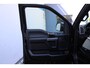 Ford F-150 USA 3.5 V6 SuperCab Platinum | Incl. 12 maanden Garantie | Stoelmassage | Stoelverwarming/ventilatie | Elektrisch verstelbaar stoelen/stuurwiel met memory | Climate controle | Navigatie | Apple CarPlay/Android Auto | Dodehoeksensoren | Trekhaak | Stoelverwarming achter | Achteruitrijcamera | Parkeersensoren | SONY Audiosysteem | Keyless entry/start | Stuurwiel verwarmd | Origineel NL auto | NAP |