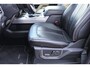 Ford F-150 USA 3.5 V6 SuperCab Platinum | Incl. 12 maanden Garantie | Stoelmassage | Stoelverwarming/ventilatie | Elektrisch verstelbaar stoelen/stuurwiel met memory | Climate controle | Navigatie | Apple CarPlay/Android Auto | Dodehoeksensoren | Trekhaak | Stoelverwarming achter | Achteruitrijcamera | Parkeersensoren | SONY Audiosysteem | Keyless entry/start | Stuurwiel verwarmd | Origineel NL auto | NAP |