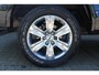 Ford F-150 USA 3.5 V6 SuperCab Platinum | Incl. 12 maanden Garantie | Stoelmassage | Stoelverwarming/ventilatie | Elektrisch verstelbaar stoelen/stuurwiel met memory | Climate controle | Navigatie | Apple CarPlay/Android Auto | Dodehoeksensoren | Trekhaak | Stoelverwarming achter | Achteruitrijcamera | Parkeersensoren | SONY Audiosysteem | Keyless entry/start | Stuurwiel verwarmd | Origineel NL auto | NAP |