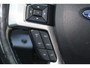 Ford F-150 USA 3.5 V6 SuperCab Platinum | Incl. 12 maanden Garantie | Stoelmassage | Stoelverwarming/ventilatie | Elektrisch verstelbaar stoelen/stuurwiel met memory | Climate controle | Navigatie | Apple CarPlay/Android Auto | Dodehoeksensoren | Trekhaak | Stoelverwarming achter | Achteruitrijcamera | Parkeersensoren | SONY Audiosysteem | Keyless entry/start | Stuurwiel verwarmd | Origineel NL auto | NAP |