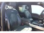 Ford F-150 USA 3.5 V6 SuperCab Platinum | Incl. 12 maanden Garantie | Stoelmassage | Stoelverwarming/ventilatie | Elektrisch verstelbaar stoelen/stuurwiel met memory | Climate controle | Navigatie | Apple CarPlay/Android Auto | Dodehoeksensoren | Trekhaak | Stoelverwarming achter | Achteruitrijcamera | Parkeersensoren | SONY Audiosysteem | Keyless entry/start | Stuurwiel verwarmd | Origineel NL auto | NAP |