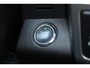 Ford F-150 USA 3.5 V6 SuperCab Platinum | Incl. 12 maanden Garantie | Stoelmassage | Stoelverwarming/ventilatie | Elektrisch verstelbaar stoelen/stuurwiel met memory | Climate controle | Navigatie | Apple CarPlay/Android Auto | Dodehoeksensoren | Trekhaak | Stoelverwarming achter | Achteruitrijcamera | Parkeersensoren | SONY Audiosysteem | Keyless entry/start | Stuurwiel verwarmd | Origineel NL auto | NAP |
