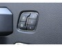 Ford F-150 USA 3.5 V6 SuperCab Platinum | Incl. 12 maanden Garantie | Stoelmassage | Stoelverwarming/ventilatie | Elektrisch verstelbaar stoelen/stuurwiel met memory | Climate controle | Navigatie | Apple CarPlay/Android Auto | Dodehoeksensoren | Trekhaak | Stoelverwarming achter | Achteruitrijcamera | Parkeersensoren | SONY Audiosysteem | Keyless entry/start | Stuurwiel verwarmd | Origineel NL auto | NAP |