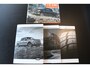 Ford F-150 USA 3.5 V6 SuperCab Platinum | Incl. 12 maanden Garantie | Stoelmassage | Stoelverwarming/ventilatie | Elektrisch verstelbaar stoelen/stuurwiel met memory | Climate controle | Navigatie | Apple CarPlay/Android Auto | Dodehoeksensoren | Trekhaak | Stoelverwarming achter | Achteruitrijcamera | Parkeersensoren | SONY Audiosysteem | Keyless entry/start | Stuurwiel verwarmd | Origineel NL auto | NAP |