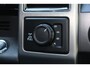Ford F-150 USA 3.5 V6 SuperCab Platinum | Incl. 12 maanden Garantie | Stoelmassage | Stoelverwarming/ventilatie | Elektrisch verstelbaar stoelen/stuurwiel met memory | Climate controle | Navigatie | Apple CarPlay/Android Auto | Dodehoeksensoren | Trekhaak | Stoelverwarming achter | Achteruitrijcamera | Parkeersensoren | SONY Audiosysteem | Keyless entry/start | Stuurwiel verwarmd | Origineel NL auto | NAP |