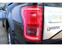 Ford F-150 USA 3.5 V6 SuperCab Platinum | Incl. 12 maanden Garantie | Stoelmassage | Stoelverwarming/ventilatie | Elektrisch verstelbaar stoelen/stuurwiel met memory | Climate controle | Navigatie | Apple CarPlay/Android Auto | Dodehoeksensoren | Trekhaak | Stoelverwarming achter | Achteruitrijcamera | Parkeersensoren | SONY Audiosysteem | Keyless entry/start | Stuurwiel verwarmd | Origineel NL auto | NAP |