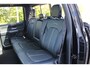 Ford F-150 USA 3.5 V6 SuperCab Platinum | Incl. 12 maanden Garantie | Stoelmassage | Stoelverwarming/ventilatie | Elektrisch verstelbaar stoelen/stuurwiel met memory | Climate controle | Navigatie | Apple CarPlay/Android Auto | Dodehoeksensoren | Trekhaak | Stoelverwarming achter | Achteruitrijcamera | Parkeersensoren | SONY Audiosysteem | Keyless entry/start | Stuurwiel verwarmd | Origineel NL auto | NAP |