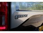 Ford F-150 USA 3.5 V6 SuperCab Platinum | Incl. 12 maanden Garantie | Stoelmassage | Stoelverwarming/ventilatie | Elektrisch verstelbaar stoelen/stuurwiel met memory | Climate controle | Navigatie | Apple CarPlay/Android Auto | Dodehoeksensoren | Trekhaak | Stoelverwarming achter | Achteruitrijcamera | Parkeersensoren | SONY Audiosysteem | Keyless entry/start | Stuurwiel verwarmd | Origineel NL auto | NAP |