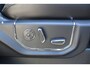 Ford F-150 USA 3.5 V6 SuperCab Platinum | Incl. 12 maanden Garantie | Stoelmassage | Stoelverwarming/ventilatie | Elektrisch verstelbaar stoelen/stuurwiel met memory | Climate controle | Navigatie | Apple CarPlay/Android Auto | Dodehoeksensoren | Trekhaak | Stoelverwarming achter | Achteruitrijcamera | Parkeersensoren | SONY Audiosysteem | Keyless entry/start | Stuurwiel verwarmd | Origineel NL auto | NAP |
