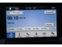Ford F-150 USA 3.5 V6 SuperCab Platinum | Incl. 12 maanden Garantie | Stoelmassage | Stoelverwarming/ventilatie | Elektrisch verstelbaar stoelen/stuurwiel met memory | Climate controle | Navigatie | Apple CarPlay/Android Auto | Dodehoeksensoren | Trekhaak | Stoelverwarming achter | Achteruitrijcamera | Parkeersensoren | SONY Audiosysteem | Keyless entry/start | Stuurwiel verwarmd | Origineel NL auto | NAP |