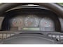 Volvo V70 2.5 Luxury-Line VASTE ZOMEENEEMPRIJS