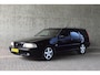 Volvo V70 2.5 Luxury-Line VASTE ZOMEENEEMPRIJS